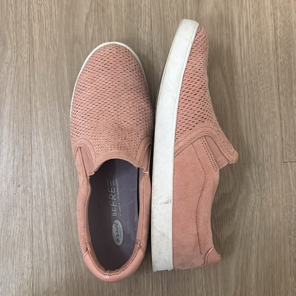 Dr. Scholls Madison slip on - Picture 4 of 4